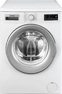 Стиральная машина Smeg LBW62PCIT фото в Новосибирске