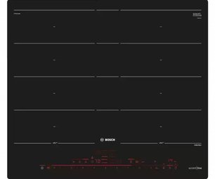Индукционная варочная панель BOSCH PXY621DX6E фото в Новосибирске Индукционная варочная панель BOSCH PXY621DX6E фото в Новосибирске
