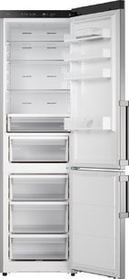 Холодильник Asko RFC226RNBS1 фото 2 в Новосибирске