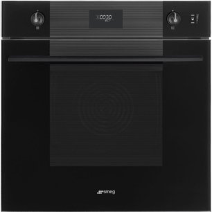 Духовой шкаф Smeg SOP6101S2B3 фото в Новосибирске
