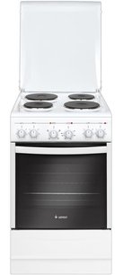 Плита Gefest ЭП Н Д 5140-01 фото 2 в Новосибирске