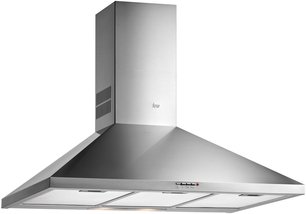 Вытяжка Тека DBB 90 Stainless Steel фото в Новосибирске Вытяжка Teka DBB 90 Stainless Steel фото в Новосибирске