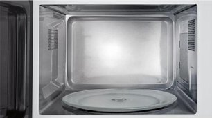 Микроволновая печь Бош HMT75G451R фото 3 в Новосибирске Микроволновая печь Bosch HMT75G451R фото 3 в Новосибирске