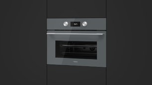 Встраиваемая микроволновая печь Тека MLC 8440 STONE GREY с макси-грилем фото 2 в Новосибирске Встраиваемая микроволновая печь Teka MLC 8440 STONE GREY с макси-грилем фото 2 в Новосибирске