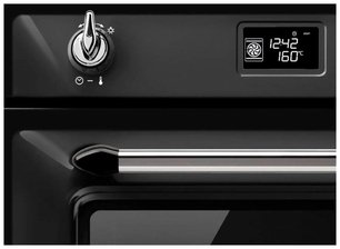 Духовой шкаф Smeg SFP6925NPZE1 фото 3 в Новосибирске