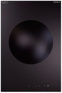 Варочная панель БОРА CIW1 фото в Новосибирске Варочная панель BORA CIW1 фото в Новосибирске