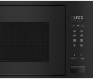 Встраиваемая микроволновая печь Миле M2240SC OBSW фото 3 в Новосибирске Встраиваемая микроволновая печь Miele M2240SC OBSW фото 3 в Новосибирске