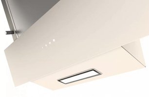 Вытяжка Кертинг KHC 65070 GB фото 3 в Новосибирске Вытяжка Korting KHC 65070 GB фото 3 в Новосибирске