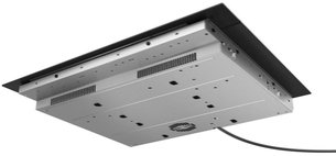 Варочная панель Де Дитрих DPI4420B фото 3 в Новосибирске Варочная панель De Dietrich DPI4420B фото 3 в Новосибирске