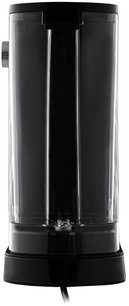 Кофеварка Кертинг KCM 1002 EN фото 2 в Новосибирске Кофеварка Korting KCM 1002 EN фото 2 в Новосибирске