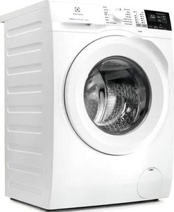 Стиральная машина Electrolux EW6FN428W фото 2 в Новосибирске