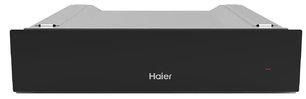 Встраиваемый подогреватель Haier HWX-L15GB фото в Новосибирске