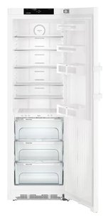 Холодильник Liebherr KB 4330 фото 3 в Новосибирске