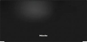 Подогреватель Miele ESW6229X OBSW фото в Новосибирске