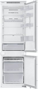 Встраиваемый холодильник Samsung BRB26602EWW фото 4 в Новосибирске