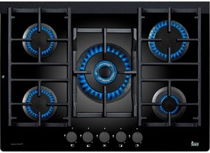 Варочная панель Тека CGW LUX 70 5G AI AL TR CI NAT фото в Новосибирске Варочная панель Teka CGW LUX 70 5G AI AL TR CI NAT фото в Новосибирске