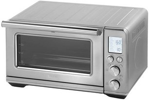 Аэропечь BORK W555 фото в Новосибирске