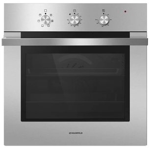 Духовой шкаф Maunfeld MEOF.676S3 фото в Новосибирске