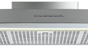 Вытяжка Фалмек Iride 90 ix (800) ECP фото 4 в Новосибирске Вытяжка Falmec Iride 90 ix (800) ECP фото 4 в Новосибирске