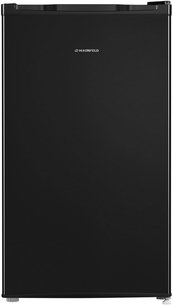 Холодильник Maunfeld MFF83B фото в Новосибирске