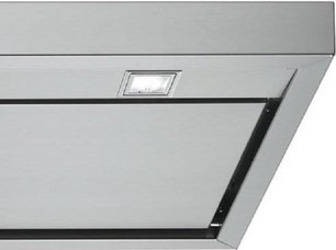 Вытяжка Falmec Plane top 120 ix (800) ECP фото 4 в Новосибирске