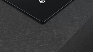 Независимая варочная панель Neff T26CS49S0R фото 3 в Новосибирске