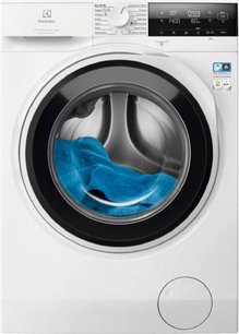 Стиральная машина Electrolux EW7F3494EQ фото в Новосибирске