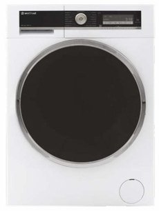 Стиральная машина Vestfrost VFWM 1460WG фото в Новосибирске