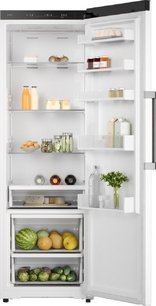 Холодильник Asko RFR286KNCW1 фото в Новосибирске