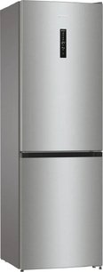 Холодильник Gorenje NRKP61EA2XL4 фото 2 в Новосибирске