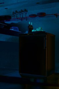 Холодильник Liebherr KTPesf 1750 Premium фото 4 в Новосибирске