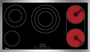 Варочная панель Гаггенау CE 291-110 фото в Новосибирске Варочная панель Gaggenau CE 291-110 фото в Новосибирске