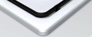 Газовая варочная панель Бош PBP6C2B82O фото 4 в Новосибирске Газовая варочная панель Bosch PBP6C2B82O фото 4 в Новосибирске