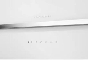 Вытяжка Kuppersberg F 600 W фото 3 в Новосибирске