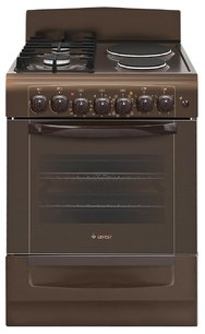 Плита Gefest ПГЭ 6112-02 0137 фото в Новосибирске