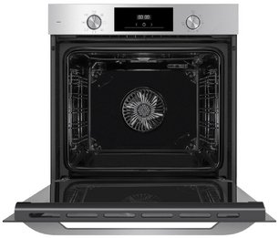 Духовой шкаф Maunfeld FEOH7872S фото 2 в Новосибирске