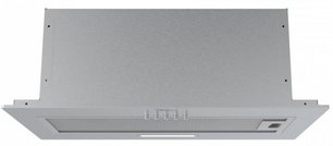 Встраиваемая вытяжка Midea MH60I301X фото в Новосибирске