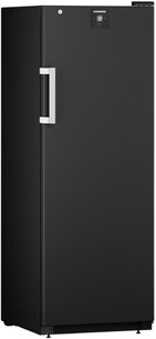 Винный шкаф Liebherr WSbli 5031 фото 2 в Новосибирске