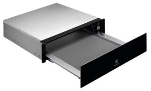 Встраиваемый подогреватель посуды Electrolux KBD4Z фото в Новосибирске