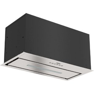 Вытяжка Franke LUCE INOX 60 IX фото в Новосибирске