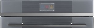 Духовой шкаф Smeg SF6104TPS фото 3 в Новосибирске