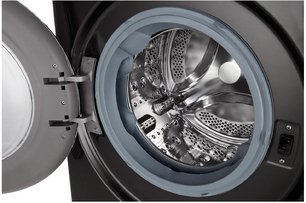 Стиральная машина LG F4V9RWP2E фото 4 в Новосибирске