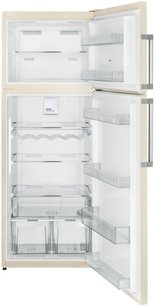 Холодильник Schaub Lorenz SLUS435X3E фото 2 в Новосибирске