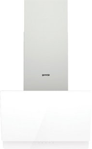 Вытяжка Горение WHI649EXGW фото 2 в Новосибирске Вытяжка Gorenje WHI649EXGW фото 2 в Новосибирске