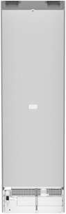 Холодильник Liebherr CNsff 5703 фото 4 в Новосибирске