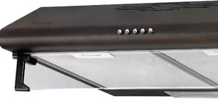 Козырьковая вытяжка Korting KHT 6334 N фото 2 в Новосибирске