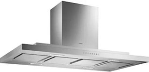 Вытяжка Gaggenau AI 230-120 фото в Новосибирске