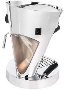 Кофеварка BORK C731 фото 3 в Новосибирске