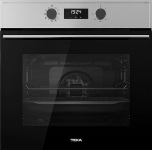 Духовой шкаф Teka HSB 645 SS фото в Новосибирске