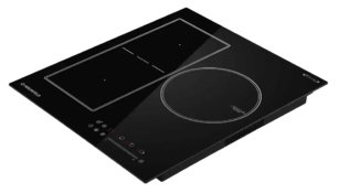 Индукционная варочная панель Маунфилд CVI453SBBK Inverter фото 4 в Новосибирске Индукционная варочная панель Maunfeld CVI453SBBK Inverter фото 4 в Новосибирске